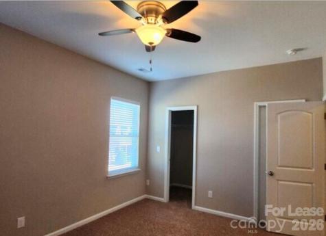 317 Montibello Drive Mooresville NC 28117