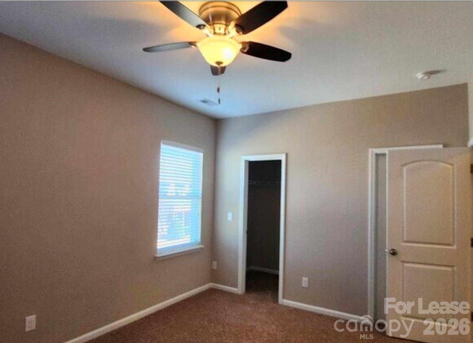 317 Montibello Drive Mooresville NC 28117