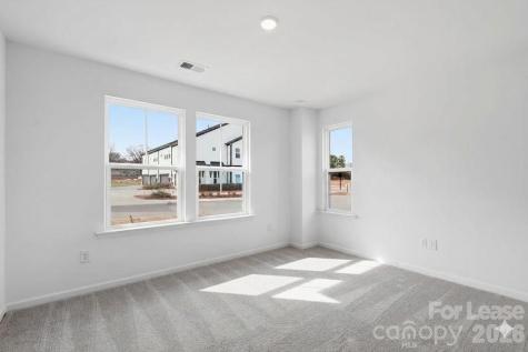 411 Silver Star Boulevard Indian Trail NC 28079