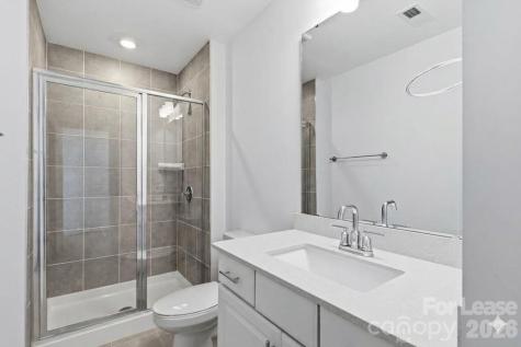 411 Silver Star Boulevard Indian Trail NC 28079