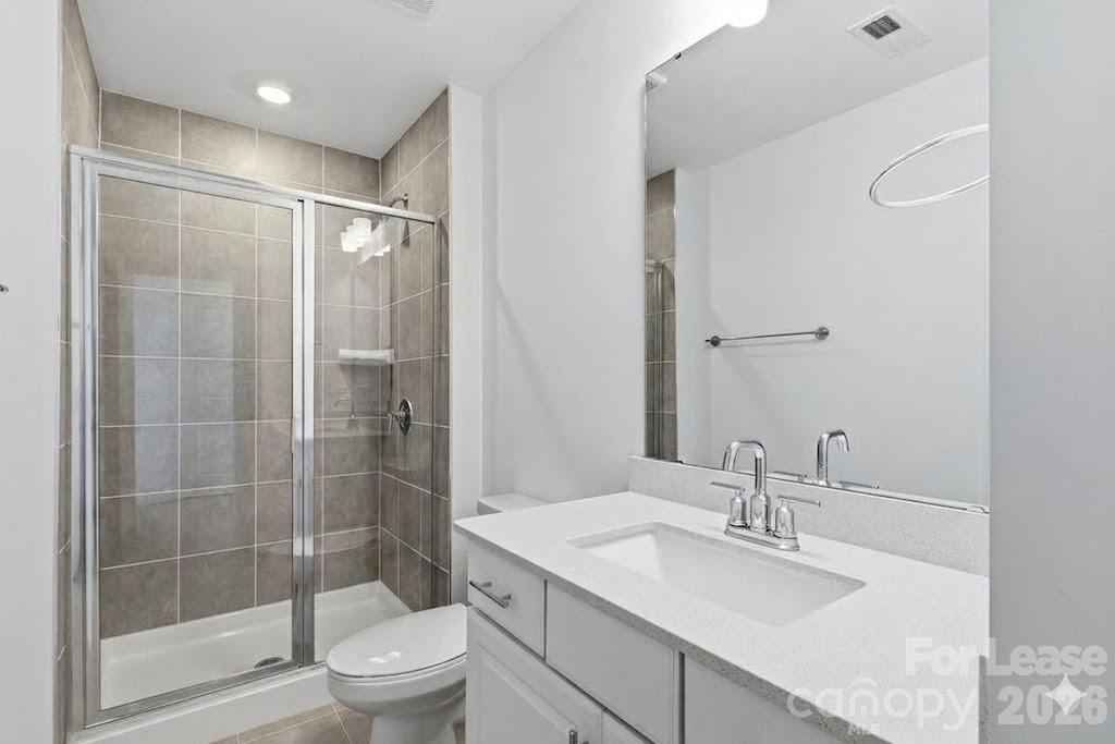 411 Silver Star Boulevard Indian Trail NC 28079