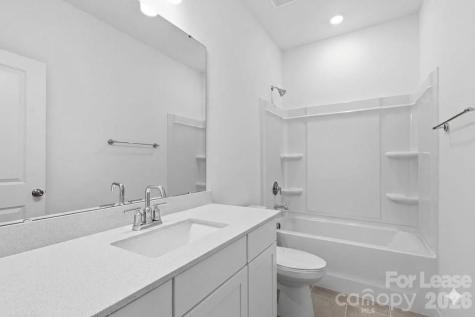 411 Silver Star Boulevard Indian Trail NC 28079