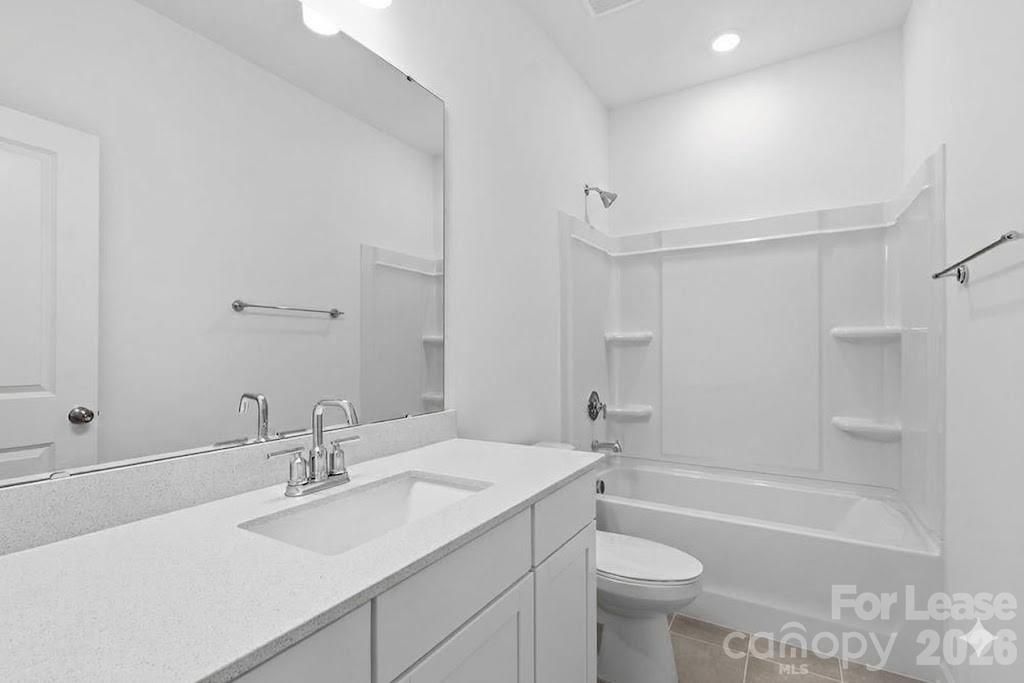 411 Silver Star Boulevard Indian Trail NC 28079