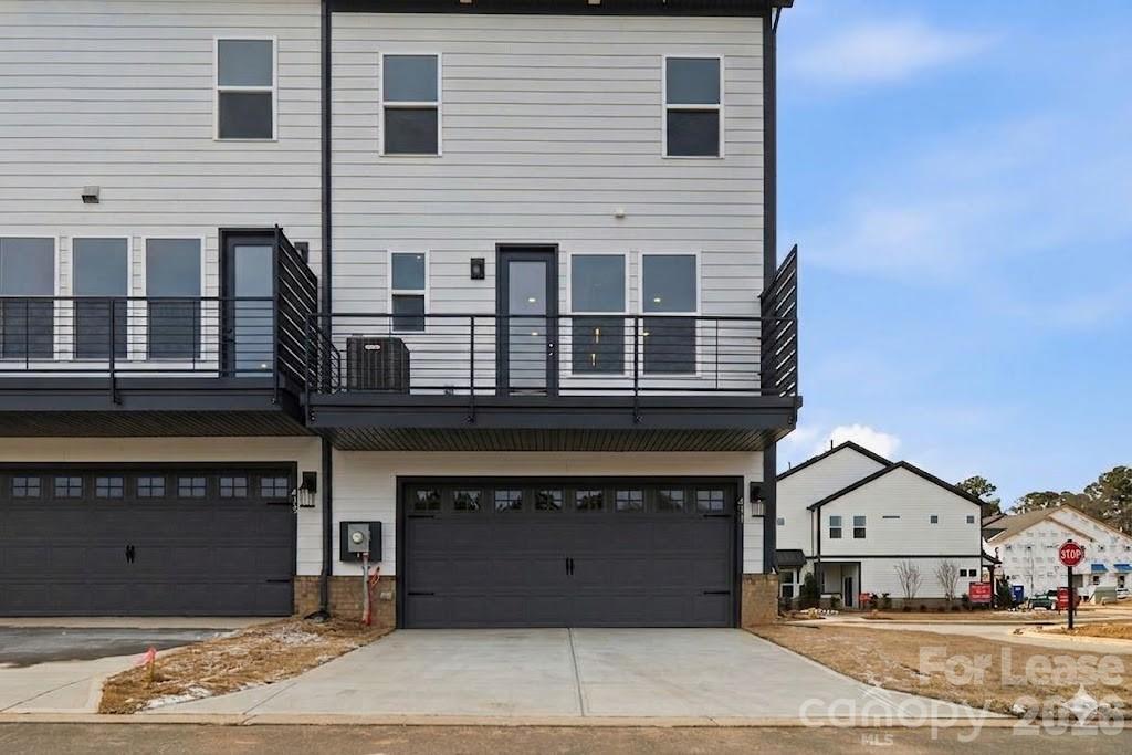 411 Silver Star Boulevard Indian Trail NC 28079