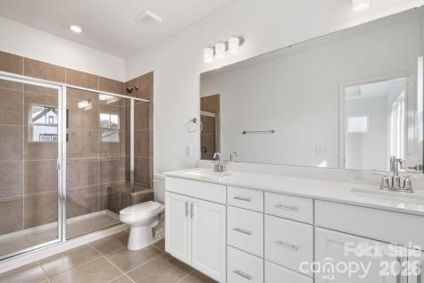 411 Silver Star Boulevard Indian Trail NC 28079