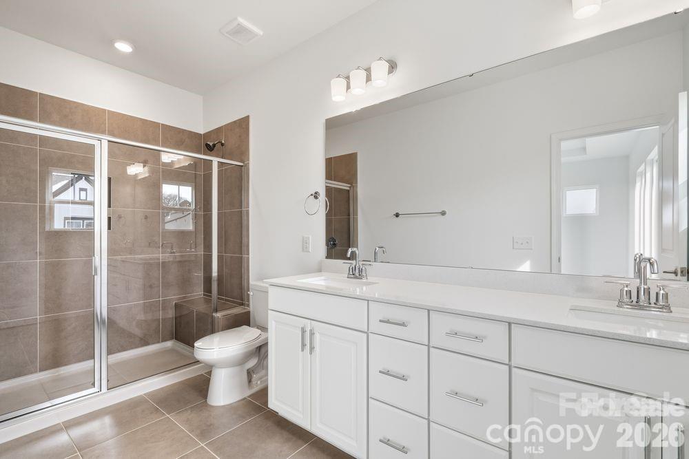 411 Silver Star Boulevard Indian Trail NC 28079