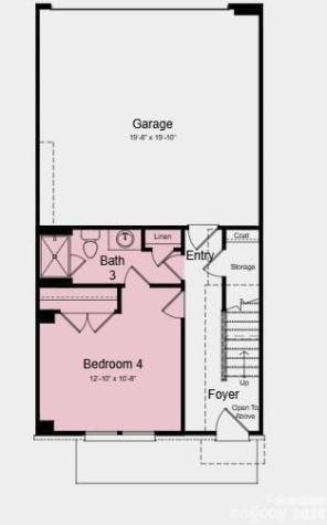 411 Silver Star Boulevard Indian Trail NC 28079