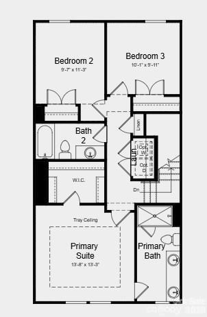 411 Silver Star Boulevard Indian Trail NC 28079