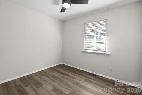 801 Davenport Street Charlotte NC 28208