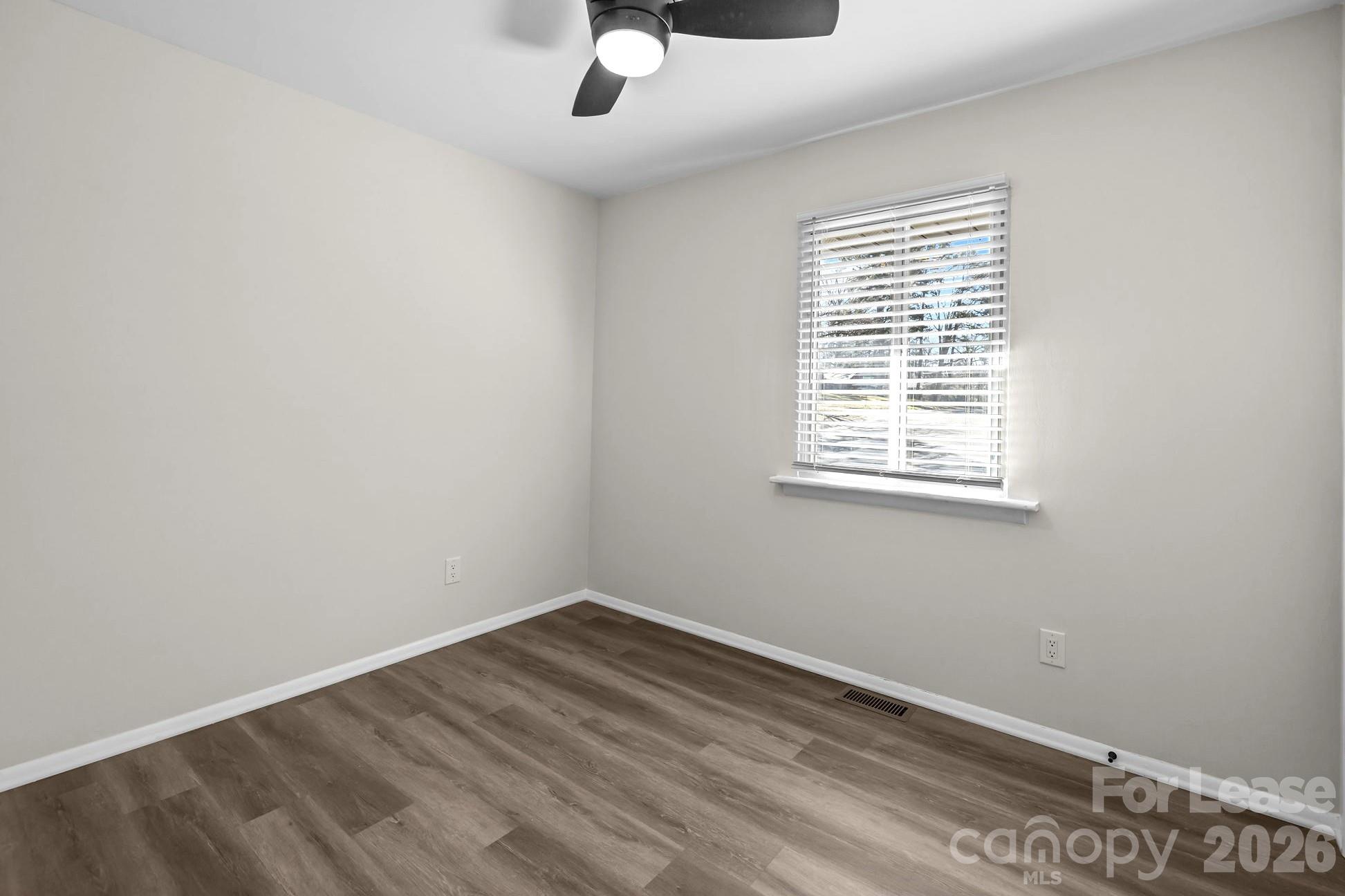801 Davenport Street Charlotte NC 28208