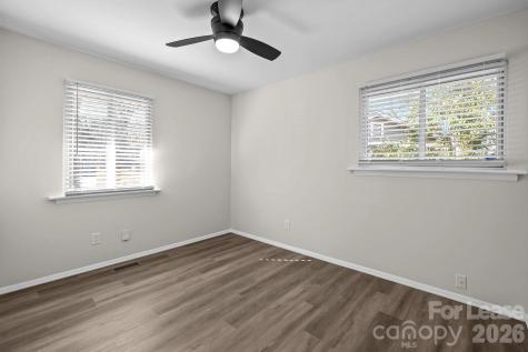 801 Davenport Street Charlotte NC 28208