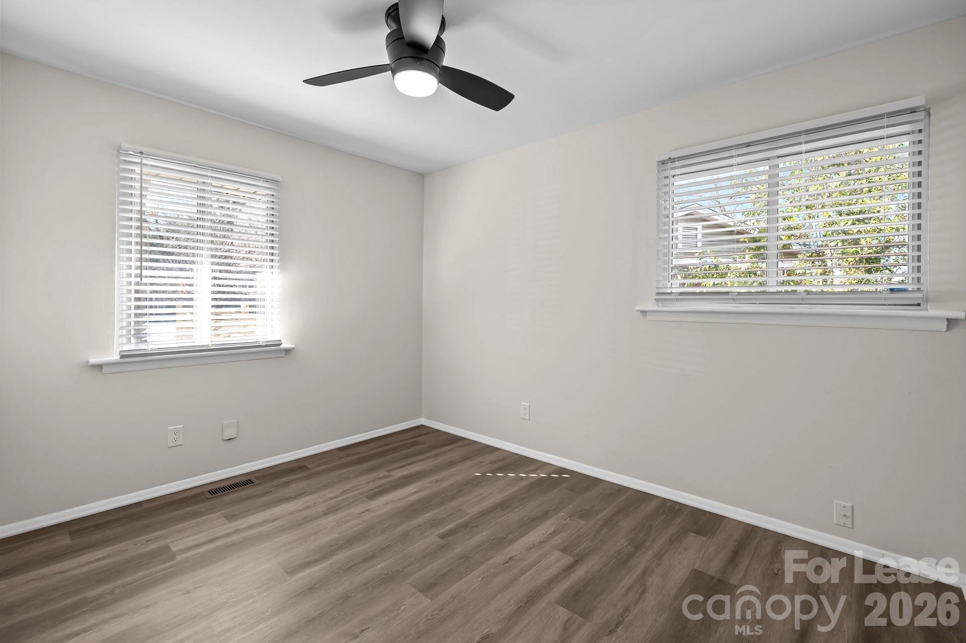 801 Davenport Street Charlotte NC 28208