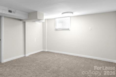801 Davenport Street Charlotte NC 28208