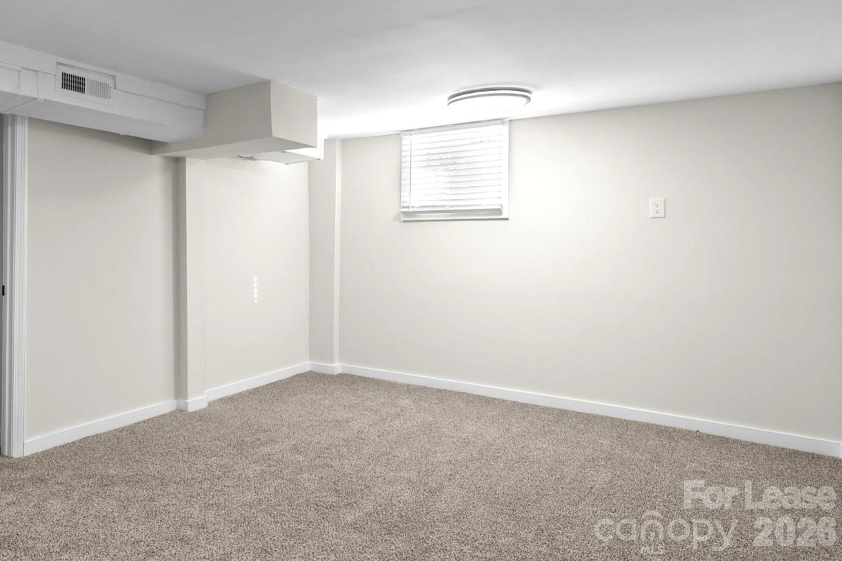 801 Davenport Street Charlotte NC 28208