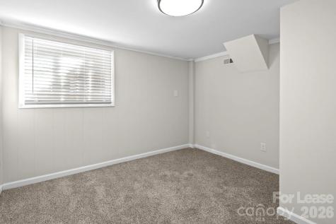 801 Davenport Street Charlotte NC 28208
