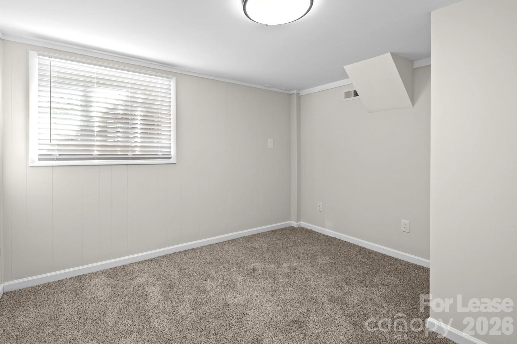 801 Davenport Street Charlotte NC 28208