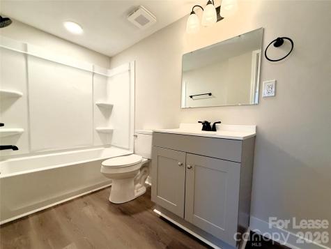 801 Davenport Street Charlotte NC 28208