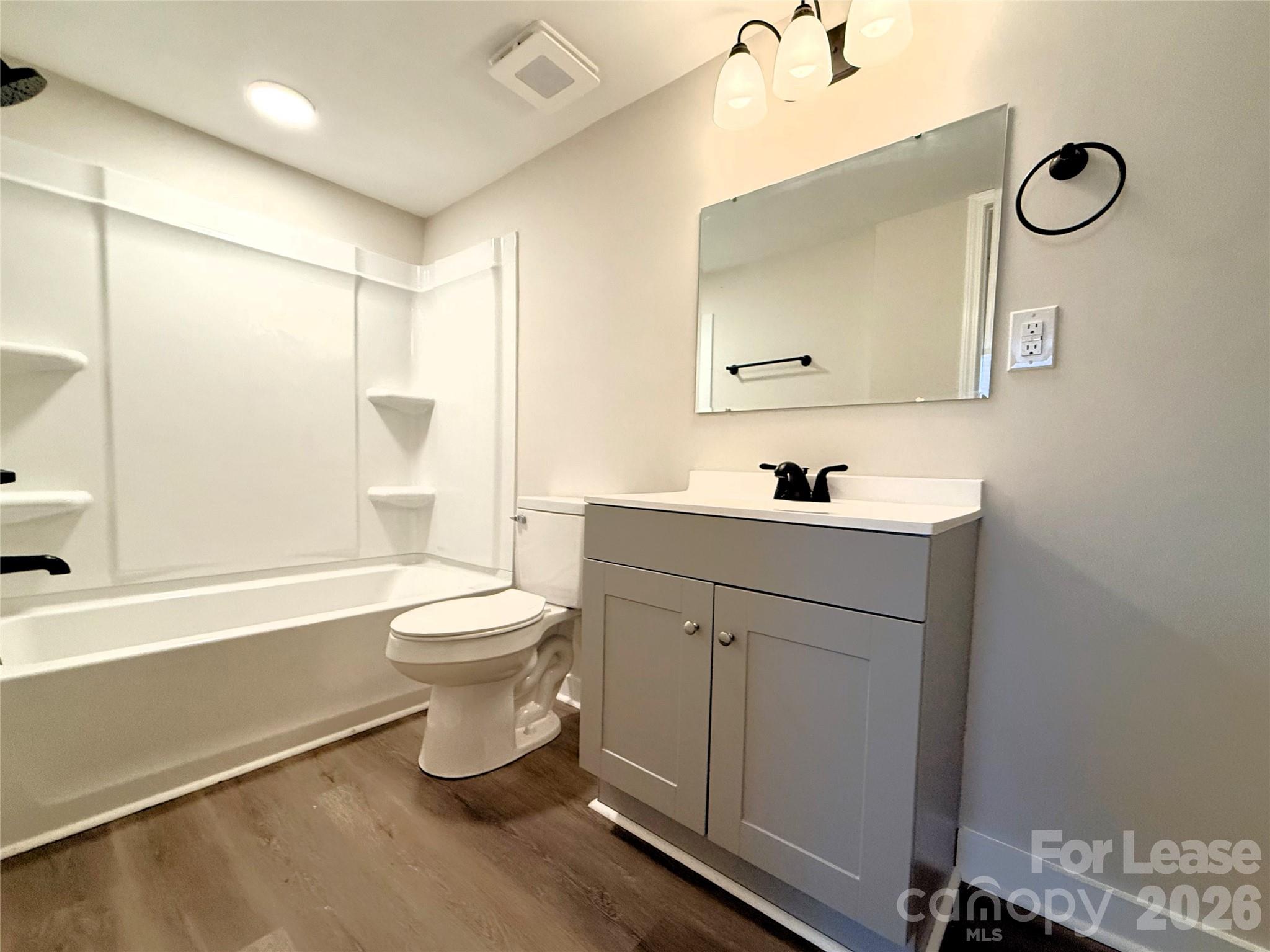 801 Davenport Street Charlotte NC 28208