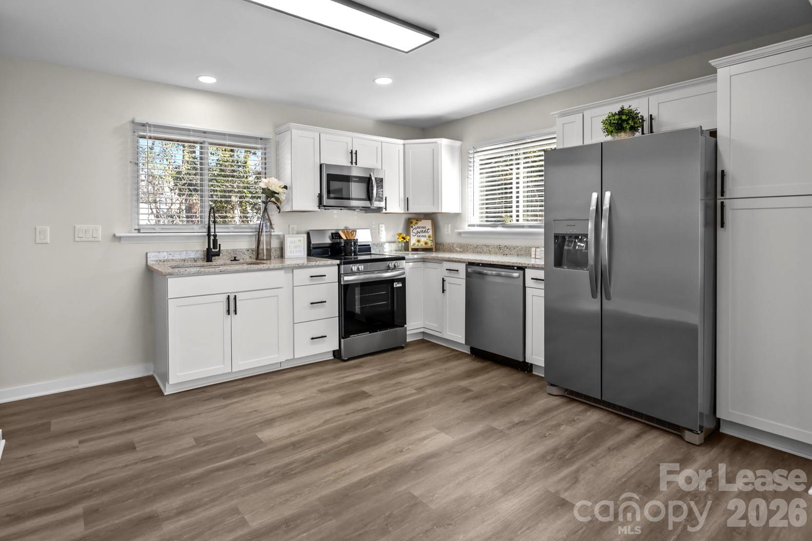 801 Davenport Street Charlotte NC 28208