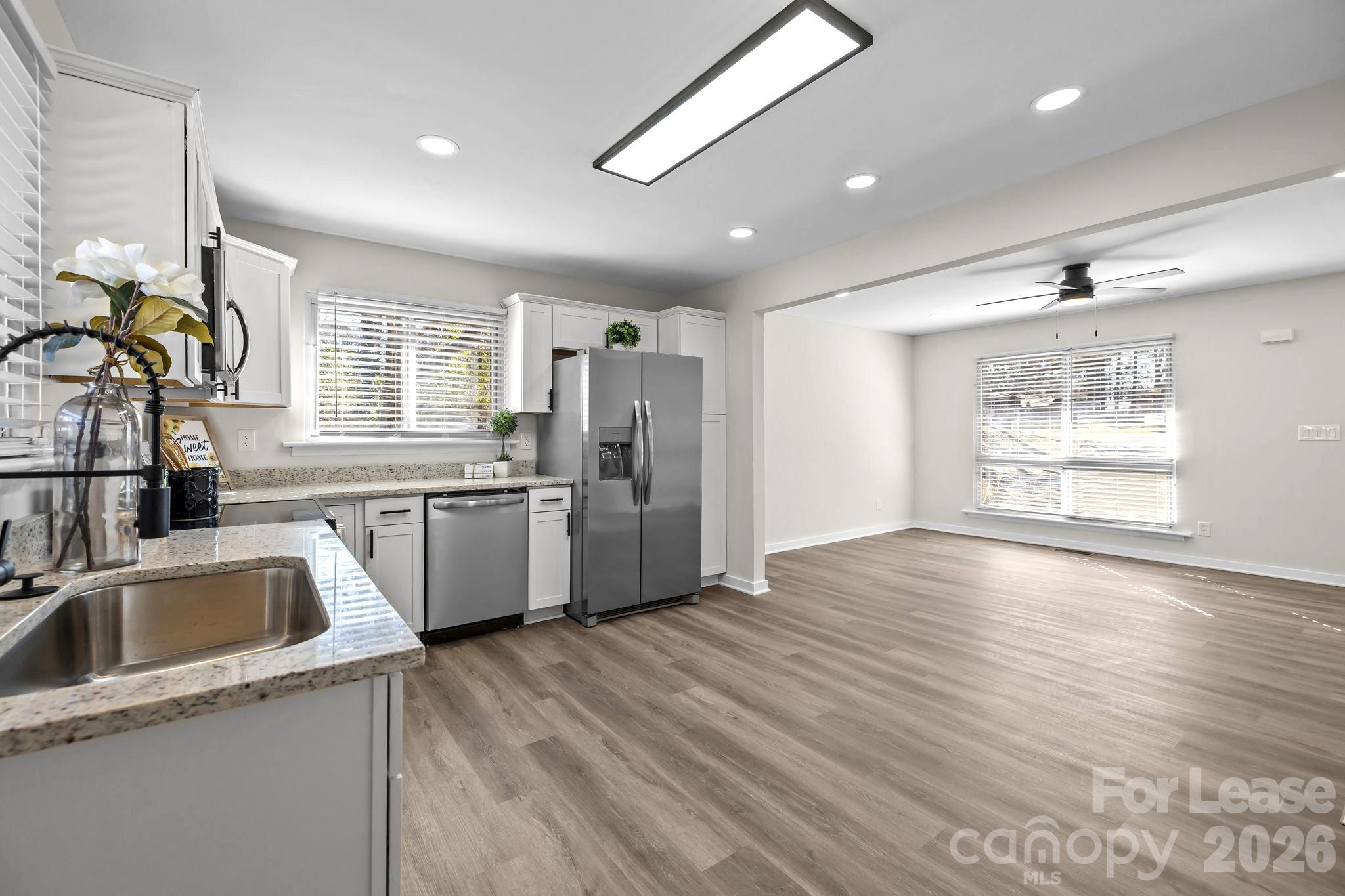 801 Davenport Street Charlotte NC 28208