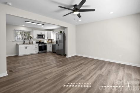 801 Davenport Street Charlotte NC 28208