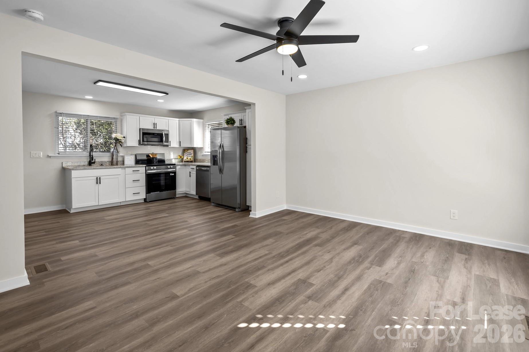801 Davenport Street Charlotte NC 28208
