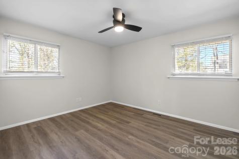 801 Davenport Street Charlotte NC 28208