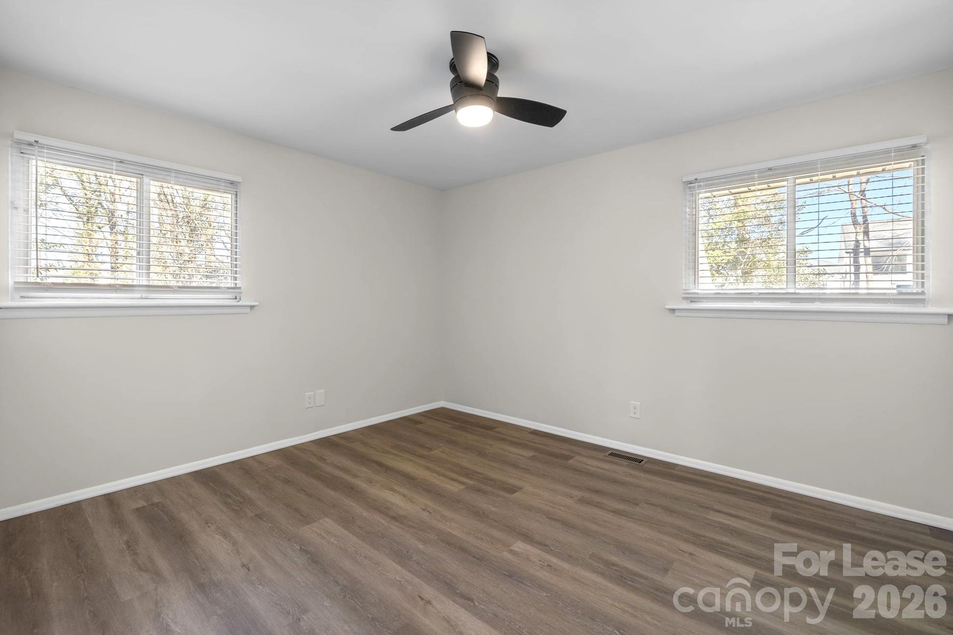 801 Davenport Street Charlotte NC 28208