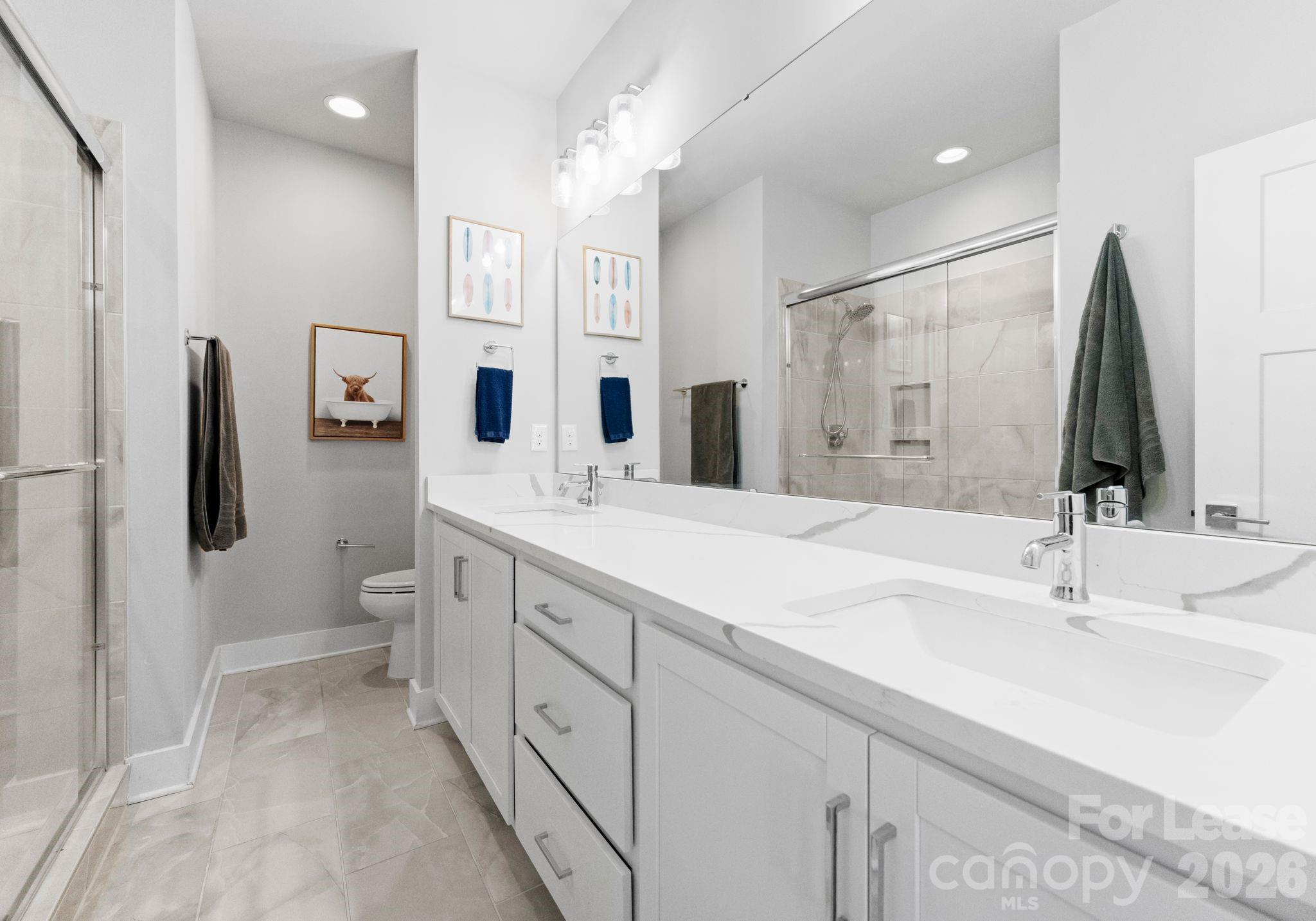 2310 Elizabeth Mill Place Charlotte NC 28208