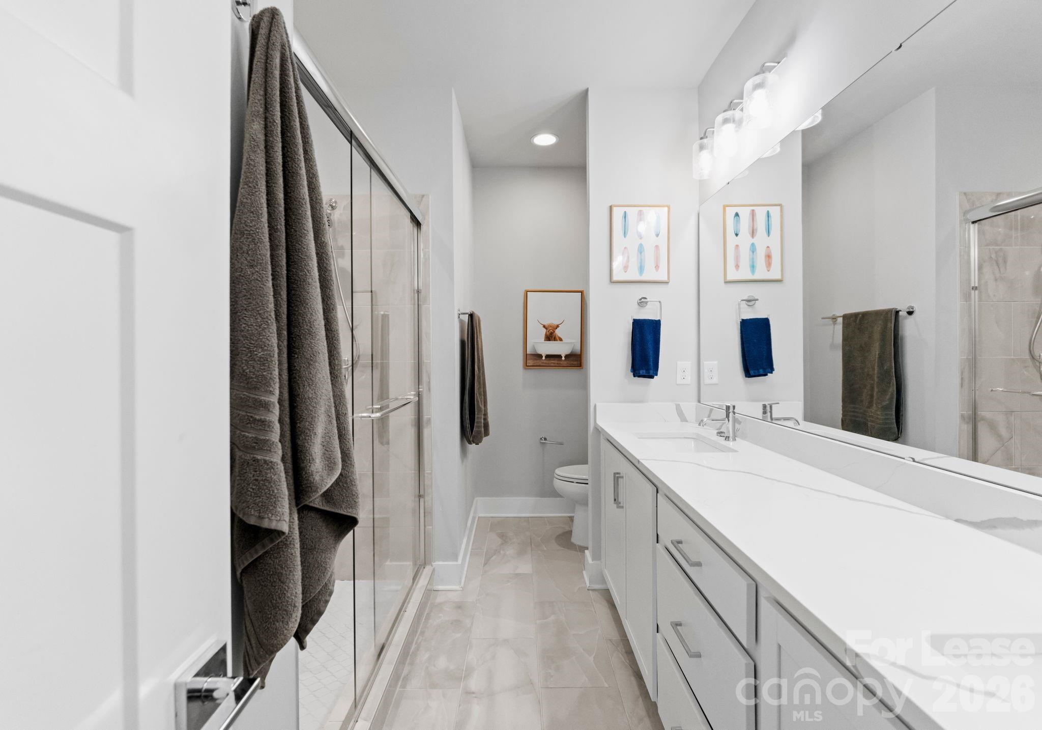 2310 Elizabeth Mill Place Charlotte NC 28208