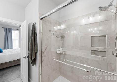 2310 Elizabeth Mill Place Charlotte NC 28208