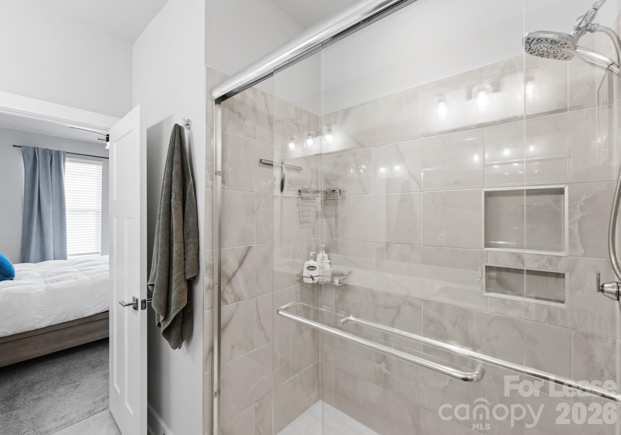 2310 Elizabeth Mill Place Charlotte NC 28208