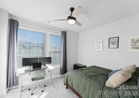 2310 Elizabeth Mill Place Charlotte NC 28208