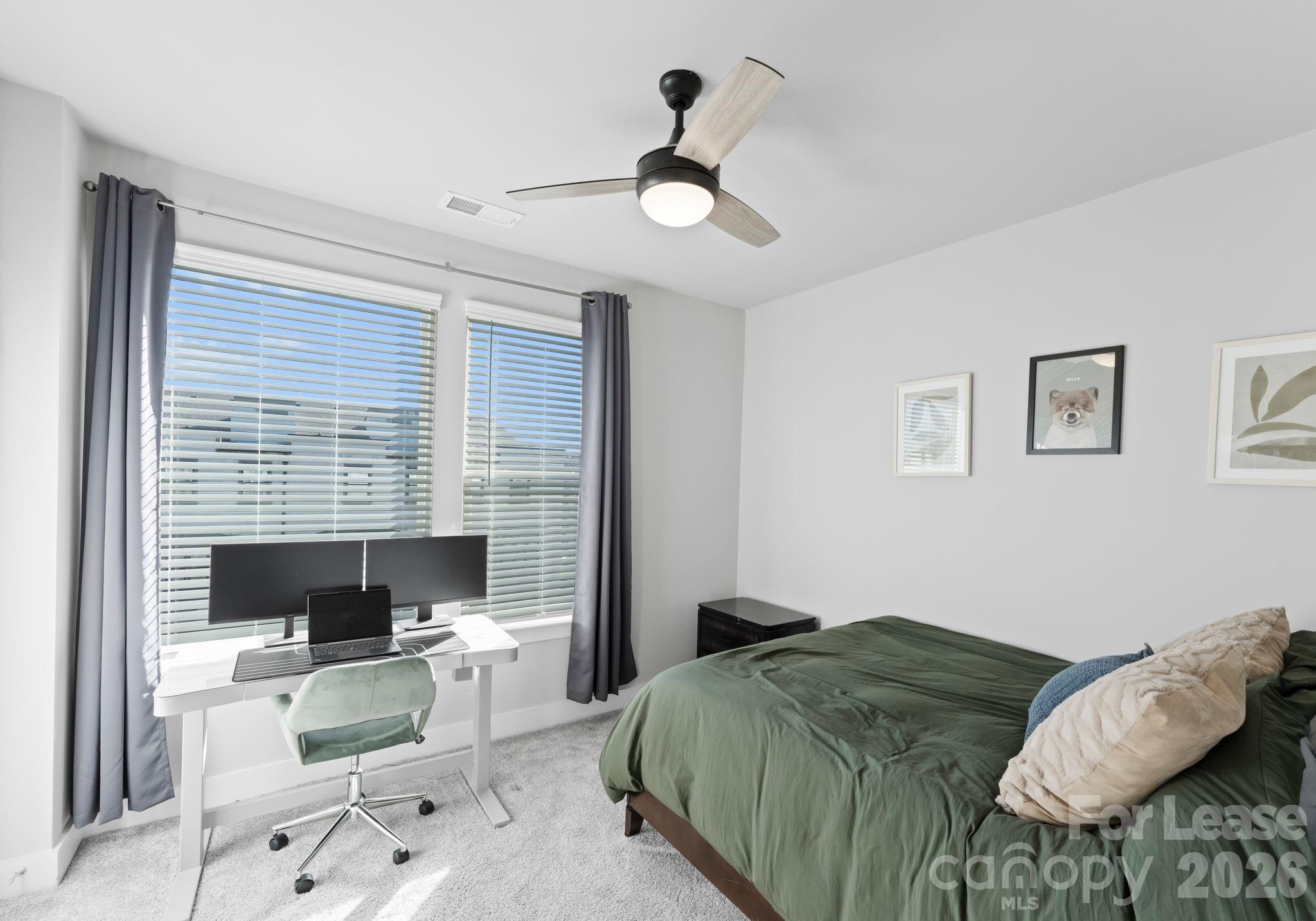 2310 Elizabeth Mill Place Charlotte NC 28208