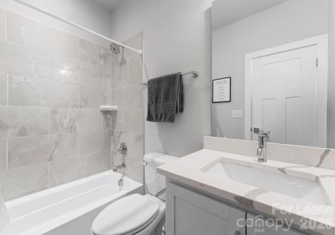 2310 Elizabeth Mill Place Charlotte NC 28208