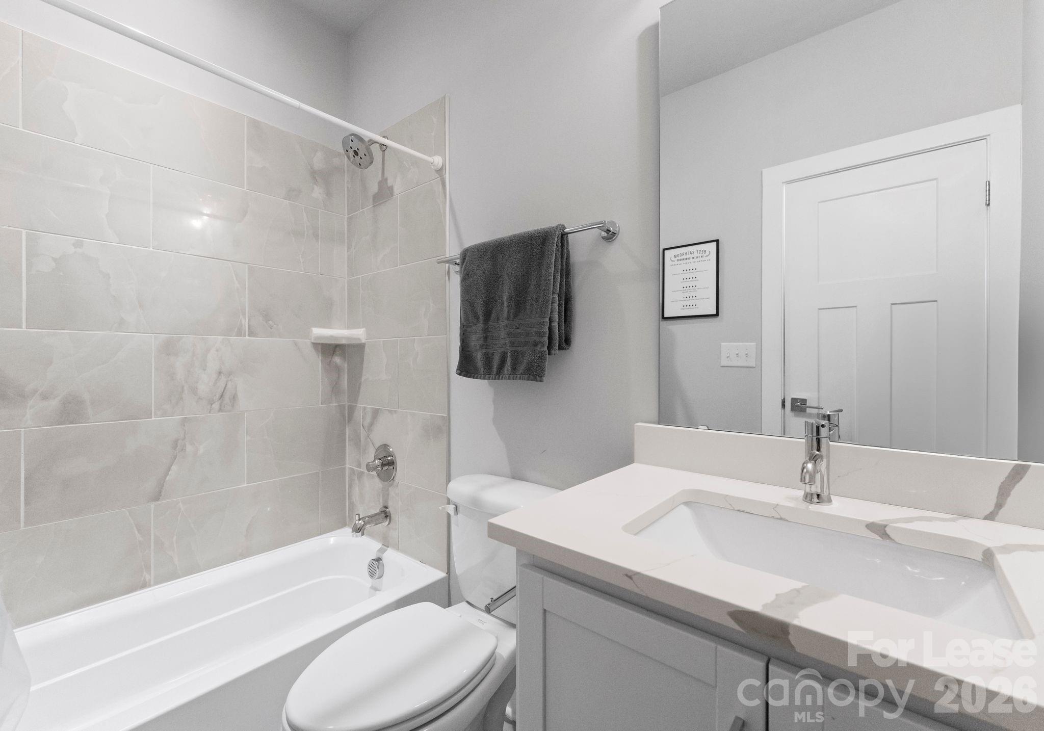 2310 Elizabeth Mill Place Charlotte NC 28208