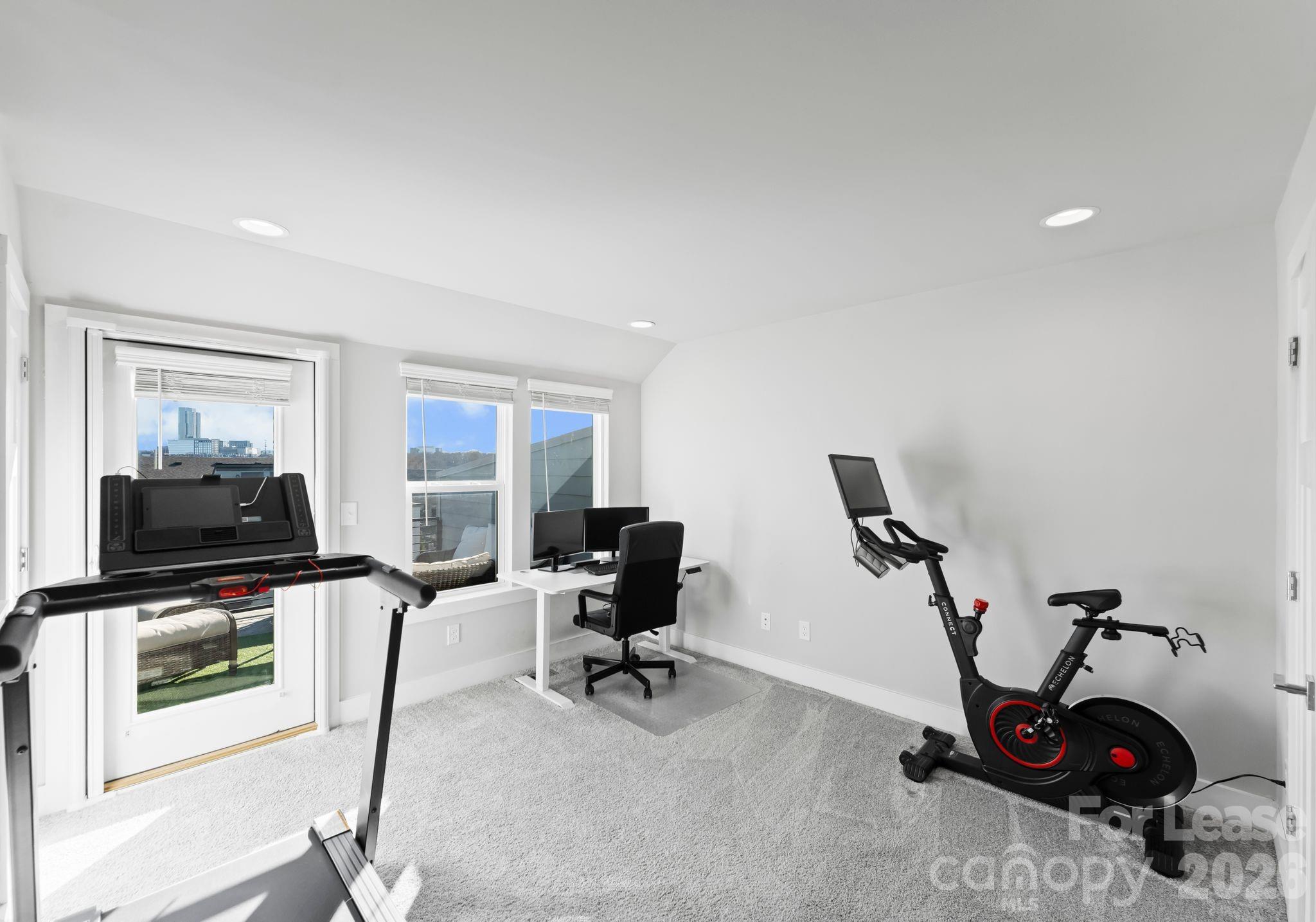 2310 Elizabeth Mill Place Charlotte NC 28208