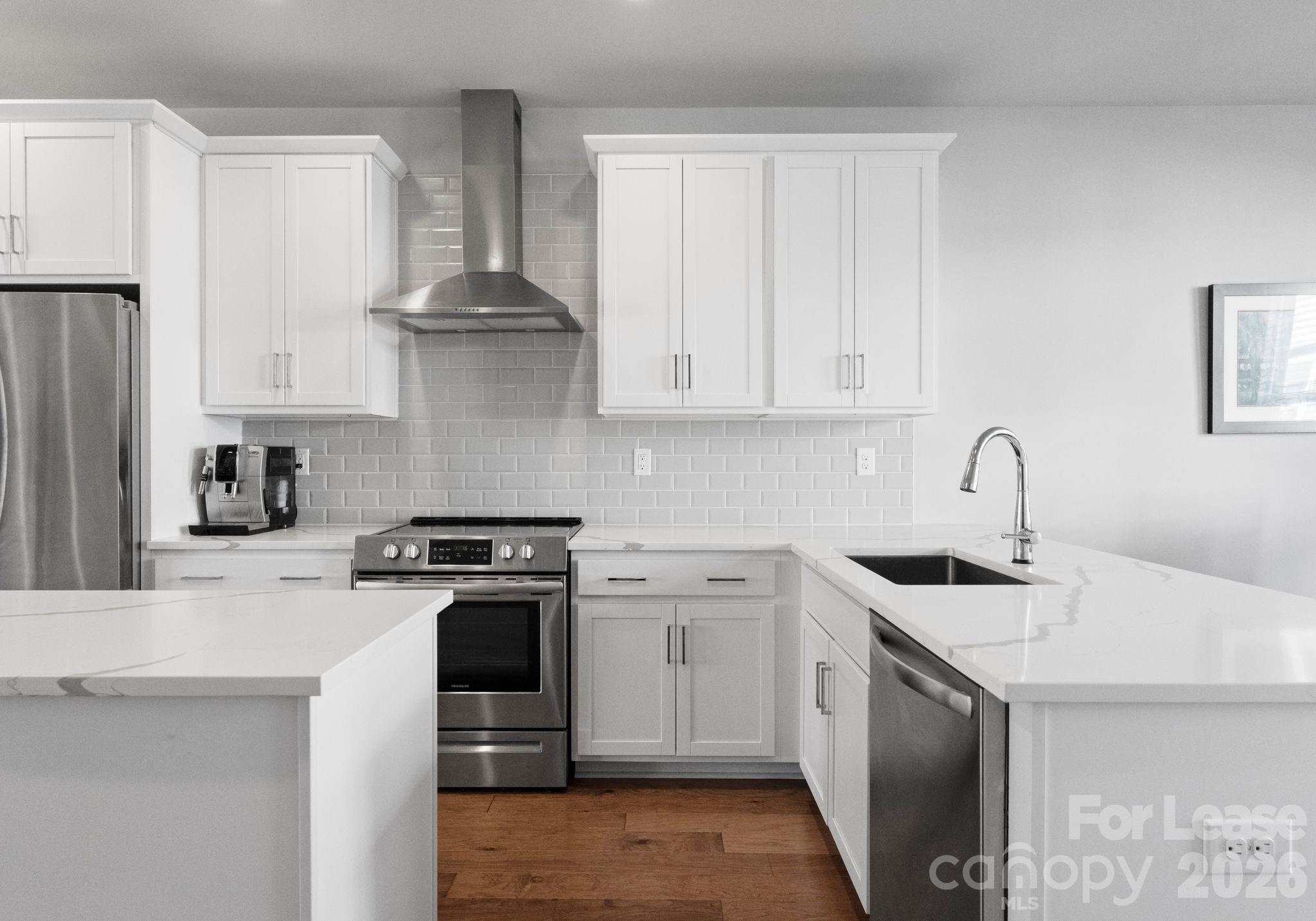 2310 Elizabeth Mill Place Charlotte NC 28208