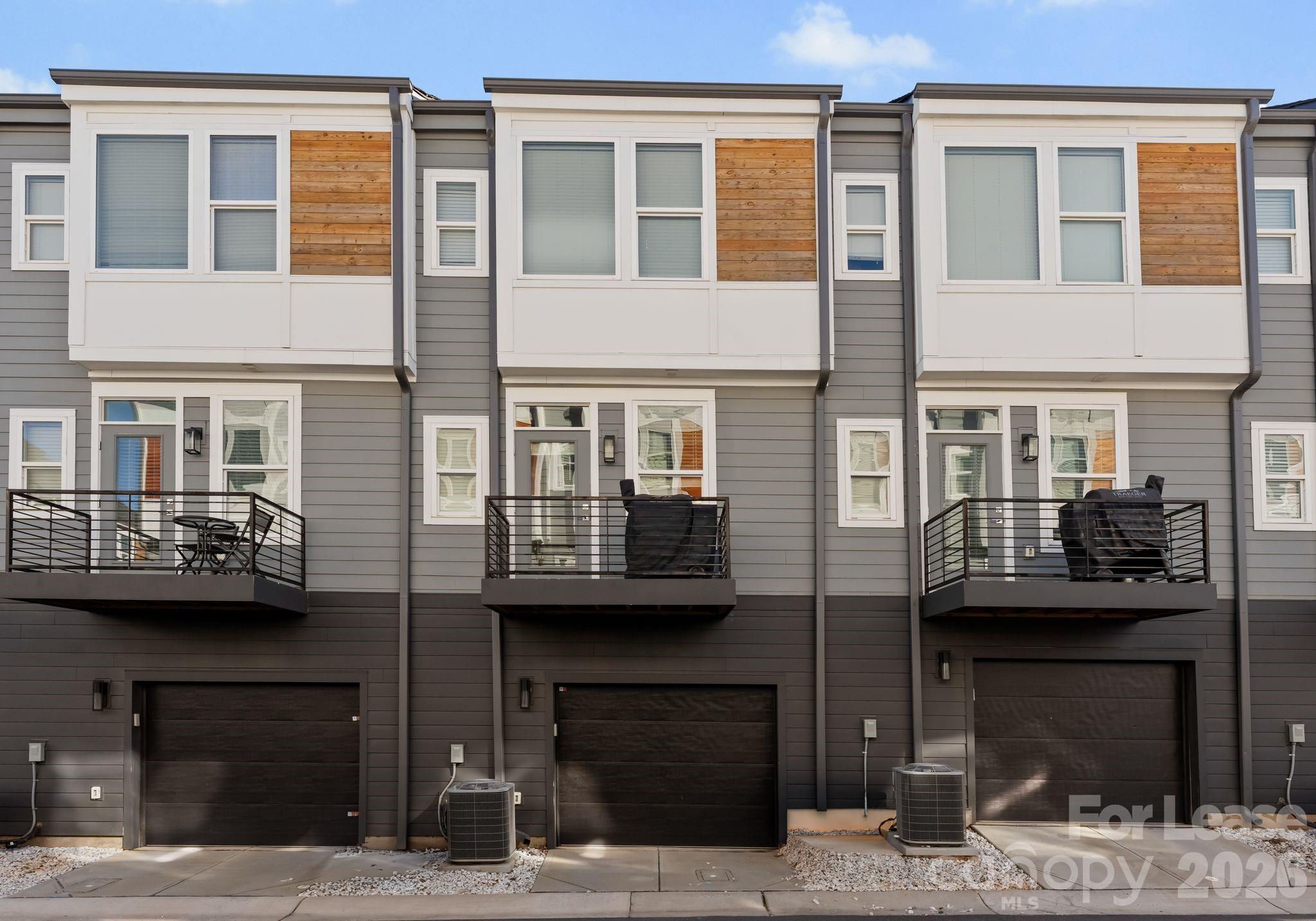 2310 Elizabeth Mill Place Charlotte NC 28208