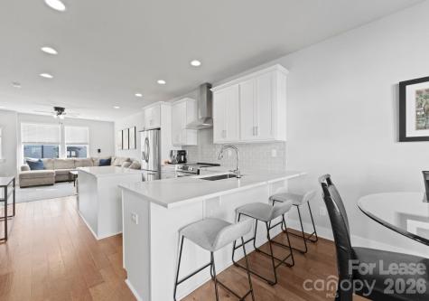 2310 Elizabeth Mill Place Charlotte NC 28208