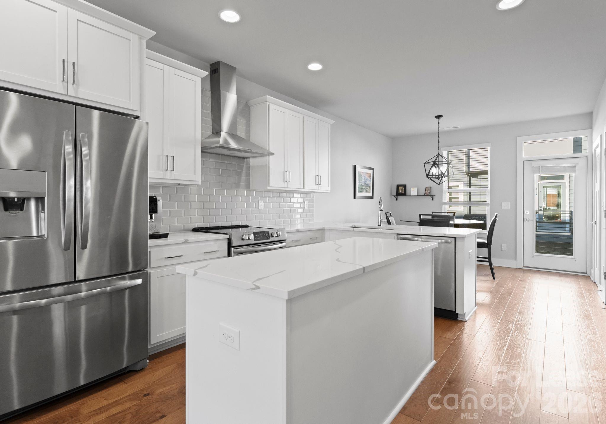 2310 Elizabeth Mill Place Charlotte NC 28208