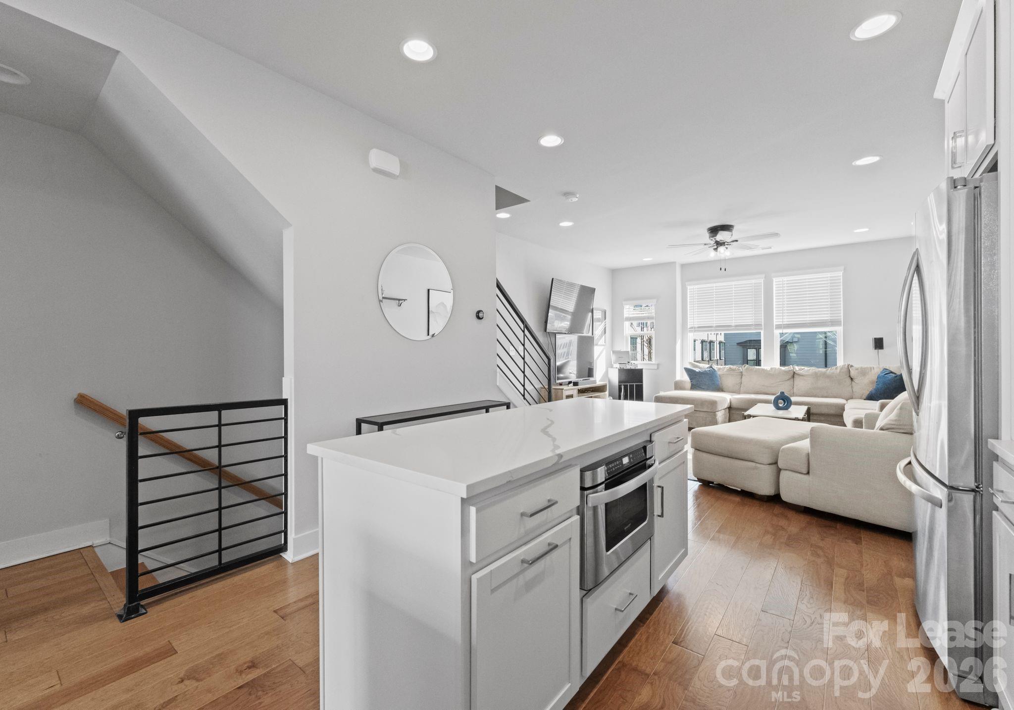 2310 Elizabeth Mill Place Charlotte NC 28208