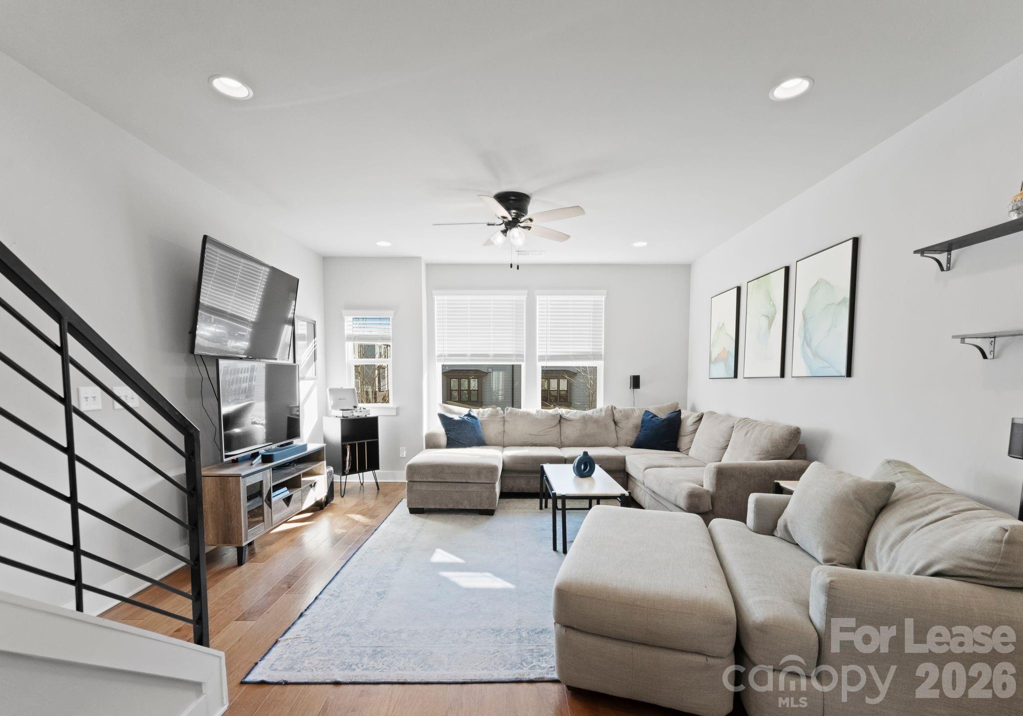 2310 Elizabeth Mill Place Charlotte NC 28208