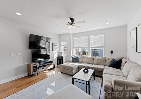 2310 Elizabeth Mill Place Charlotte NC 28208