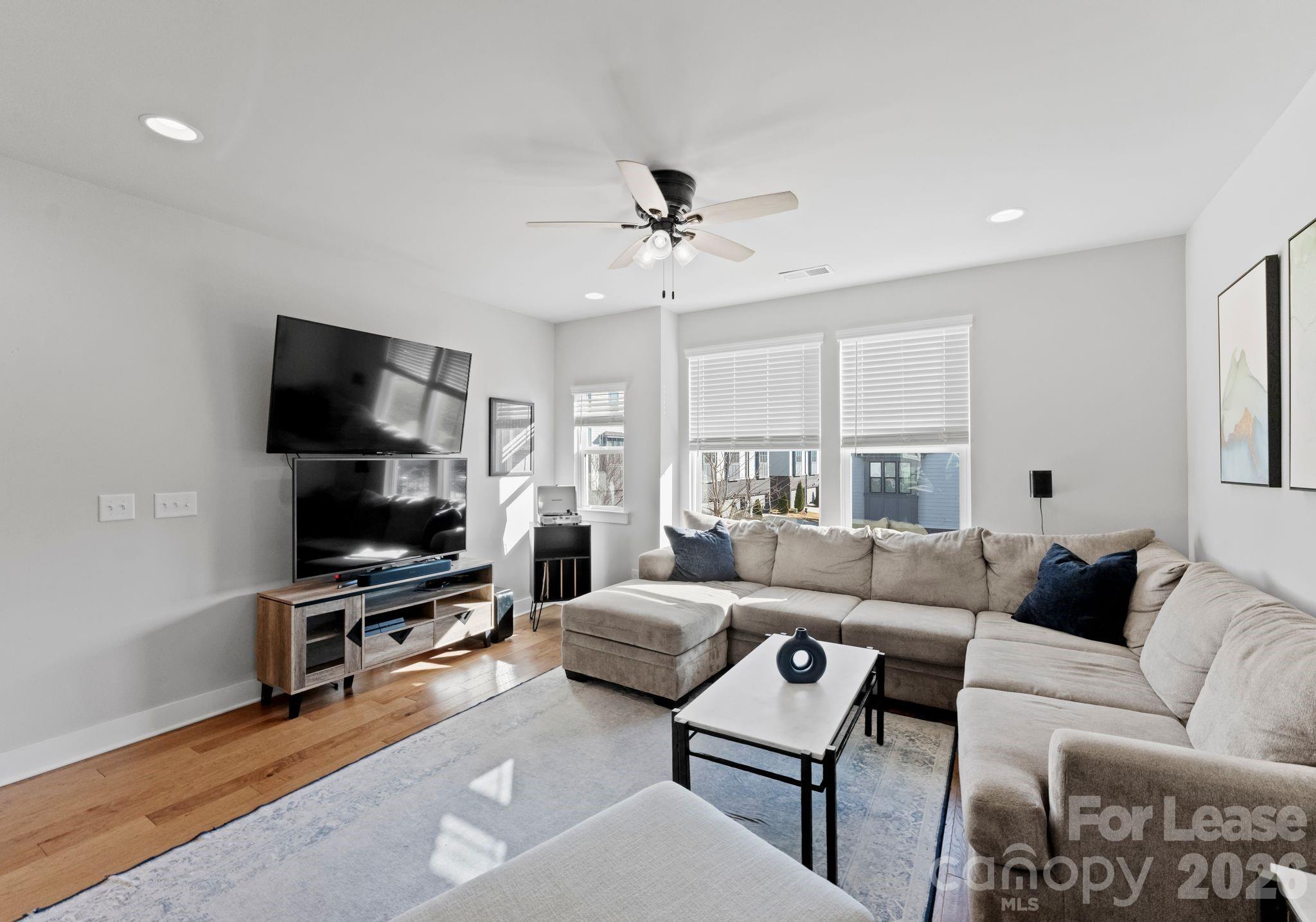 2310 Elizabeth Mill Place Charlotte NC 28208