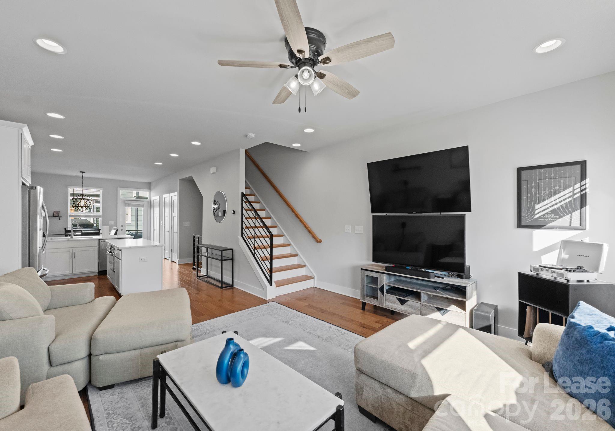 2310 Elizabeth Mill Place Charlotte NC 28208