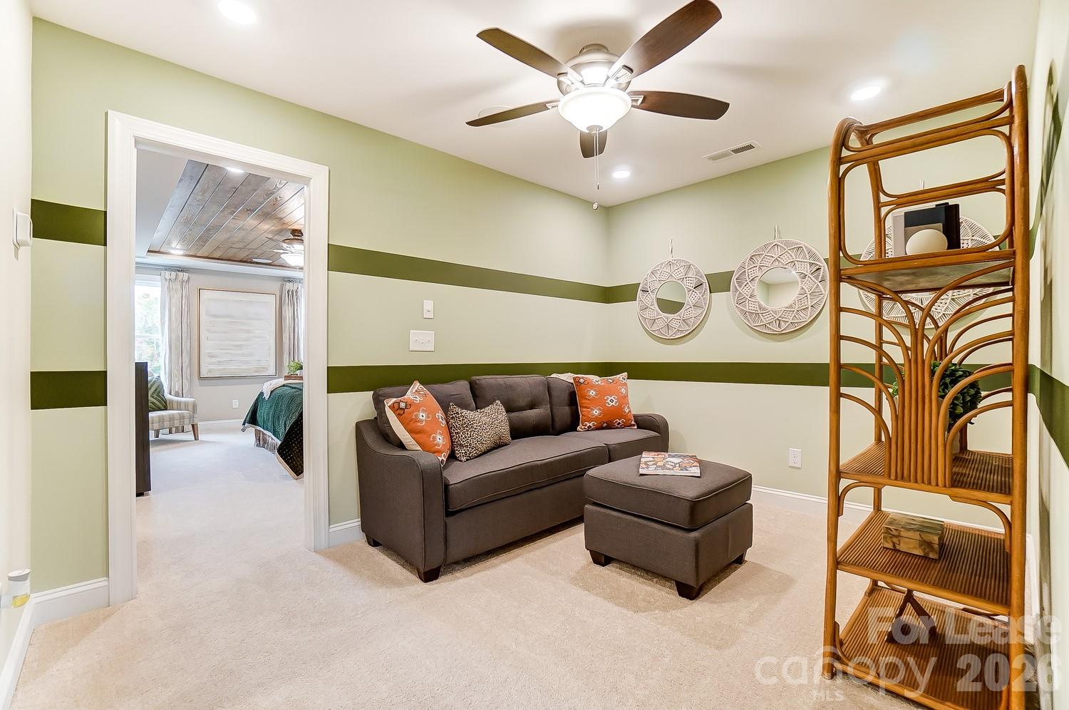 3977 Fadden Street Harrisburg NC 28075