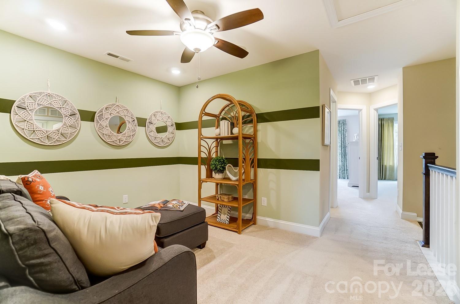 3977 Fadden Street Harrisburg NC 28075