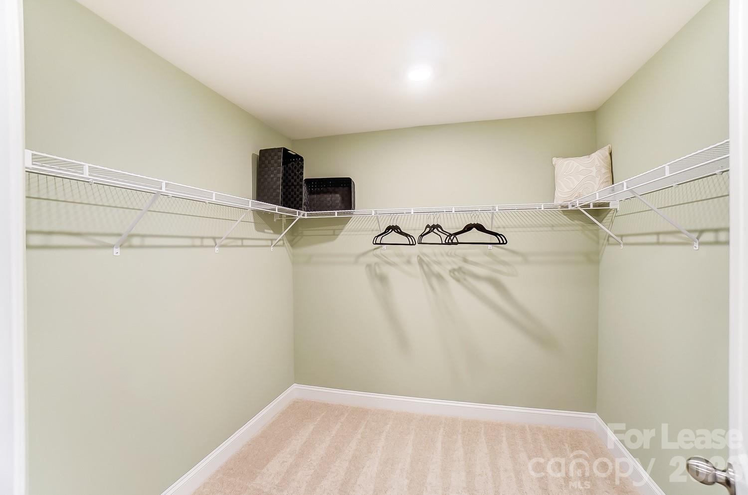 3977 Fadden Street Harrisburg NC 28075