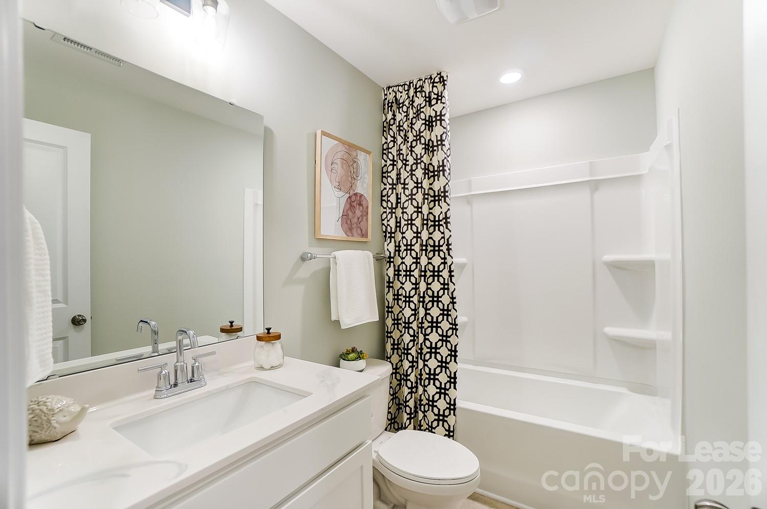 3977 Fadden Street Harrisburg NC 28075